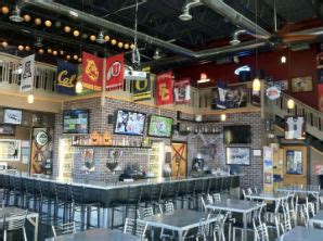 THE BEST 10 Sports Bars in SALT LAKE CITY, UT .